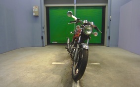 SUZUKI RG250E GT2502