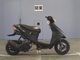 Фото Suzuki LET's 2 с японского аукциона