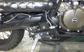 OTHER FBモンディアル HPS125