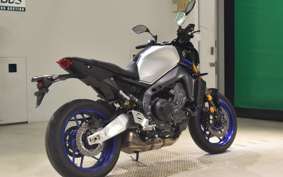 YAMAHA MT-09 SP 2024 RN69J