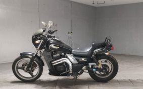 KAWASAKI ELIMINATOR 250SE EL250A