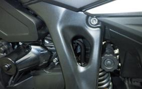 HONDA NT1100 2023 SC84