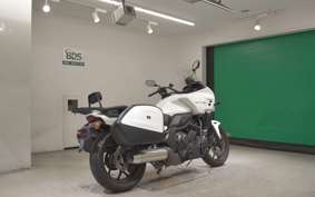 HONDA CTX700 D 2013 RC69