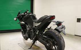 HONDA HAWK 11 2022 SC85
