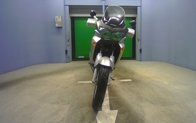 HONDA XL1000V VARADERO 2003 SD02