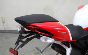 DUCATI 959PANIGA-RE CORSE 2018 HA01
