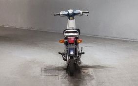 HONDA SUPER CUB90 HA02