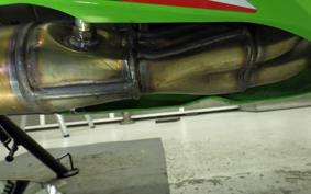 KAWASAKI ZX-25R-2SE ZX250H