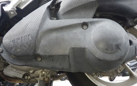 YAMAHA N-MAX SE86J
