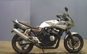 HONDA CB400 SUPER BOLDOR VTEC NC39