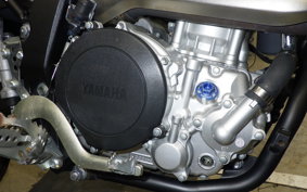 YAMAHA WR250X 2023 DG15J