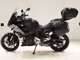 Фото BMW F900XR 2025 с японского аукциона