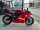Фото Ducati 1198 S 2013 с японского аукциона