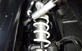 BMW R1300GS 2026