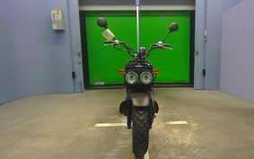 HONDA ZOOMER AF58