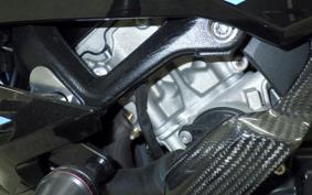BMW S1000RR 2023