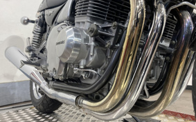 KAWASAKI ZEPHYR 1100 2003 ZRT10A