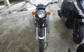 SUZUKI K125 K125