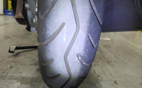 YAMAHA JOG ZR-4 SA56J