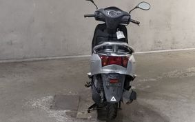 HONDA LEAD 110 JF19