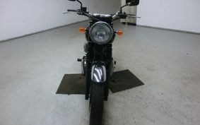 KAWASAKI W650 2001 EJ650A