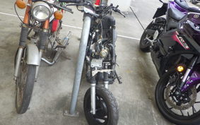 SYM X PRO KAZE 50
