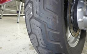 BMW R1200C MONTUAK 2006