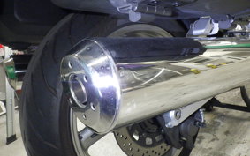 YAMAHA FJR1300 A 2011