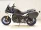 Фото Yamaha MT-09 Tracer GT 2020 с японского аукциона