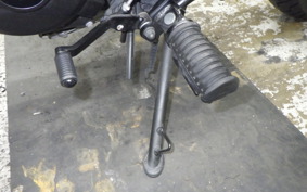 KAWASAKI ELIMINATOR400-3 2025 EL400A