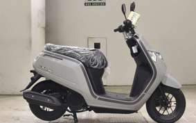 HONDA DUNK 2000 AF78