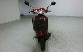 HONDA DIO AF56