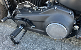 KAWASAKI Z900RS 2021 ZR900C