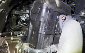 SUZUKI GIXXER 250 ED22Y