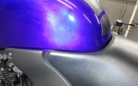 HONDA HORNET 250 MC31