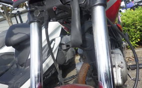 SUZUKI GS125E NF41B