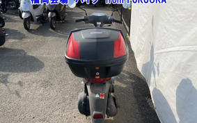 SUZUKI LET's 4