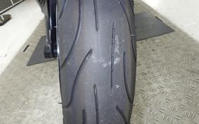 BMW K1200S 2008