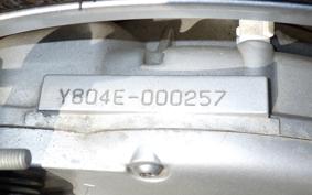 YAMAHA EC-03 SY06J