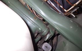 YAMAHA MATE 50 V50