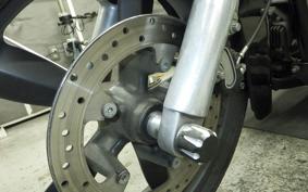 HARLEY FLD 1580 2012