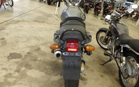 BMW R1100R 1997