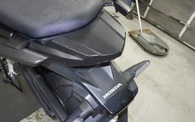 HONDA 400X 2020 NC56