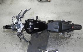 YAMAHA VIRAGO 250 2023 3DM