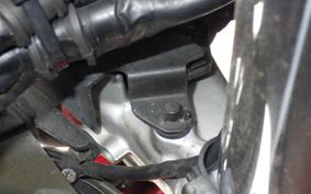 HONDA CB1300SB SUPER BOLDOR A 2005 SC54