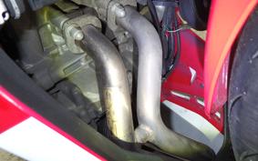 HONDA CBR250RR A 2012 MC51