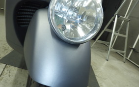 VESPA SEI GIORNI 2020