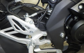 YAMAHA YZF-R15 1998 RG86J