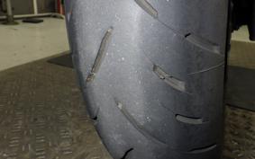 SUZUKI GIXXER 250 ED22B