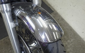 HONDA CB1100 EX ABS 2015 SC65